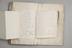 Enginorum Scrapbook created by staff of the Great Western Railway (GWR) Drawing Office