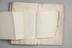 Enginorum Scrapbook created by staff of the Great Western Railway (GWR) Drawing Office