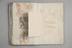 Enginorum Scrapbook created by staff of the Great Western Railway (GWR) Drawing Office