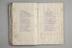 Enginorum Scrapbook created by staff of the Great Western Railway (GWR) Drawing Office