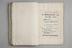 Enginorum Scrapbook created by staff of the Great Western Railway (GWR) Drawing Office