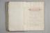 Enginorum Scrapbook created by staff of the Great Western Railway (GWR) Drawing Office