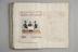 Enginorum Scrapbook created by staff of the Great Western Railway (GWR) Drawing Office