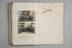 Enginorum Scrapbook created by staff of the Great Western Railway (GWR) Drawing Office