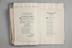 Enginorum Scrapbook created by staff of the Great Western Railway (GWR) Drawing Office