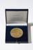 Monde Selection Medal Awarded to Boddingtons Brewery
