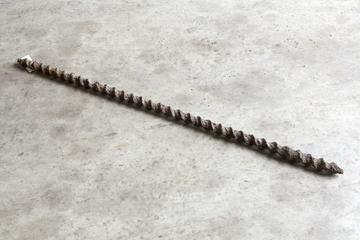 drill bit