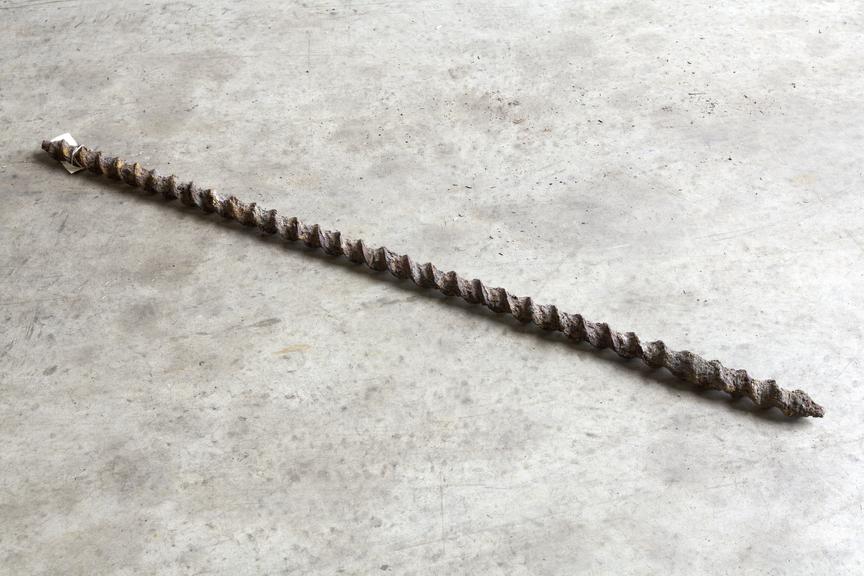 drill bit