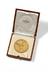 Royal Aeronautical Society Gold Medal to Hayne Constant and