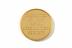 Royal Aeronautical Society Gold Medal to Hayne Constant and