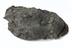 Collection of objects forming part of the Lancashire Coal Mining Collection