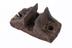 Collection of objects forming part of the Lancashire Coal Mining Collection