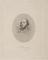 Print of J Ericsson (1803-1889) Swedish-American inventor and