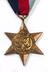 1939-1945 Star