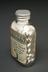 Bottle of 'Meloden' pills, by Allied Laboratories Ltd., London