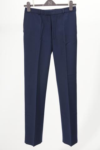 Servisair Industrial uniform trousers