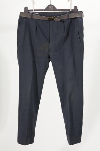 Royal Air Force Service Dress trousers