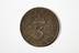 coins of different countries