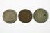 coins of different countries