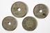 coins of different countries