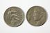 coins of different countries