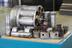 Redrup 1000 Horsepower Aero Engine
