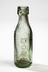 mineral water bottle
