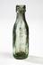 mineral water bottle