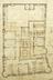 Building plans for a warehouse at 74 Princess Street
