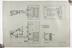 Engineering drawing No 44905 produced by Nasmyth Wilson & Co