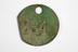 UMAU archaeological archives:
Moston Old Hall (MOH03/04/05)