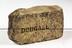UMAU archaeological archives:
Northenden Corn Mill (NCM06)