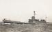 British Submarines [one of five photos;K26]