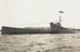 British Submarines [one of five photos; L18]