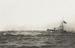 British Submarines [one of five photos; M3]