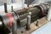 Metropolitan-Vickers Steam turbine and Generator