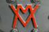 Metropolitan-Vickers Steam turbine and Generator