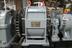 Metropolitan-Vickers Steam turbine and Generator