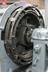 Metropolitan-Vickers Steam turbine and Generator