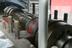 Metropolitan-Vickers Steam turbine and Generator