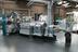 Steam turbine and generator