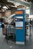 Steam turbine and generator