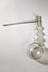 Distillation Flask