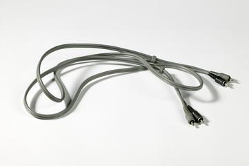 Cable for Nascom computer