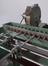 Manchester University Differential Analyser