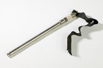 Aerial for Powermax Merlin PCM guidance system