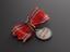Japanese Red Cross medal