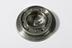Ferranti-Shirley model Univis P12 viscometer parts