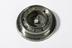 Ferranti-Shirley model Univis P12 viscometer parts