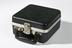 Ferranti-Shirley model Univis P12 viscometer parts case